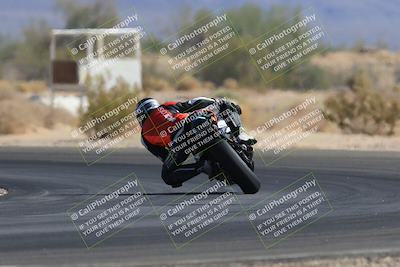 media/May-27-2023-TrackXperience (Sat) [[0386355c23]]/Level 3/Session 3 (Turn 4)/